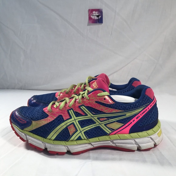ASICS Gel Excite 2 Running Shoes